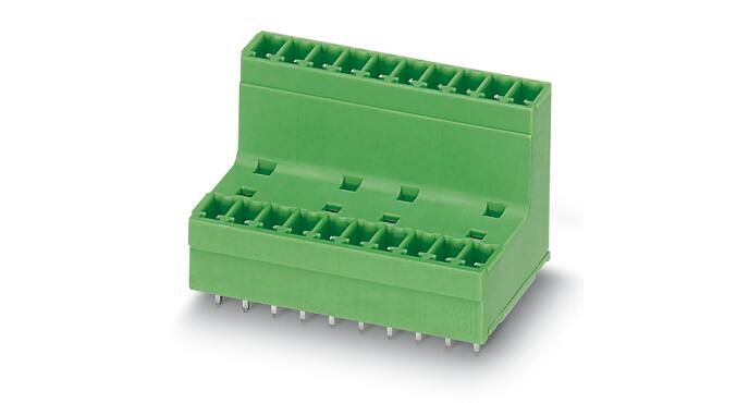 Phoenix Contact 1830473 Connector