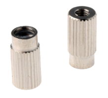 Telemecanique XUFZ01 Lenses