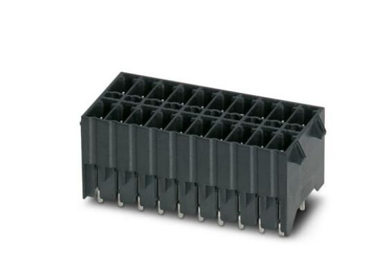Phoenix Contact 1952649 Connector