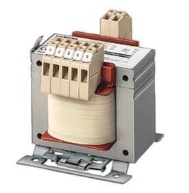 Siemens 4AM52425CT100FA0 LC