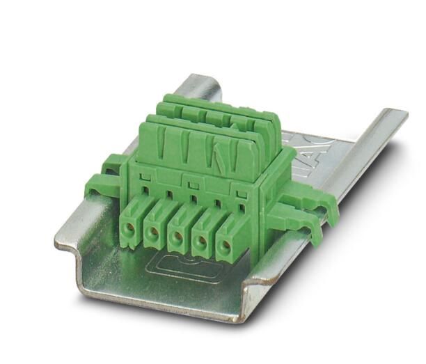 Phoenix Contact 2869728 Connector