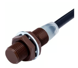 OMRON E2EW-QX7B1D12 5M Device