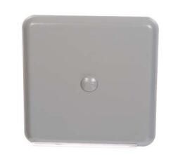 Siemens EC56933S Device