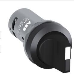 ABB C2SS210B-02 BLK
