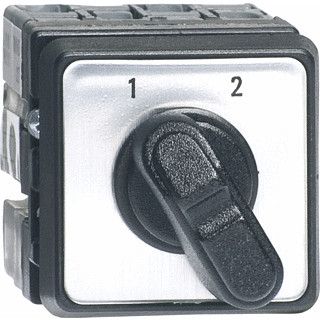 ABB 1SCA022532R6850 Cam Switch
