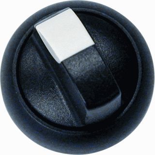 Moeller 216875 Switch