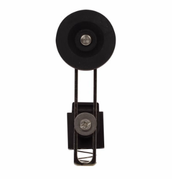 LS-XRLA30 Switch-Eaton