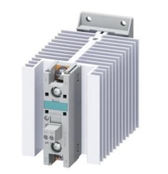 Siemens 3RF23503AA26 Contactor