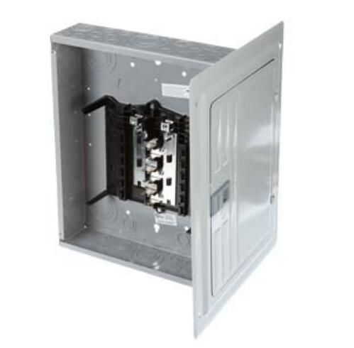 Siemens S1224L1125 LC