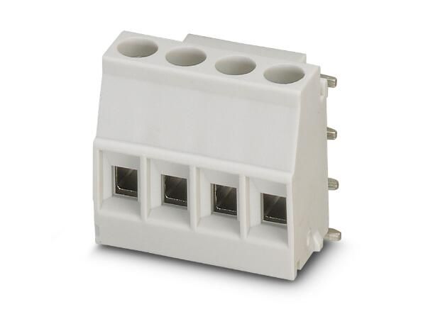 Phoenix Contact 2908472 Device
