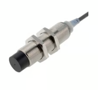 OMRON E2A-M18LN16-WP-B2 2M Device