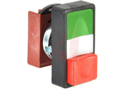 ABB P9DPLVRS00 Device