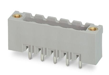Phoenix Contact 5447324 Connector