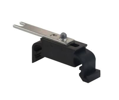 Schneider Electric LA9D09981 Suppressor