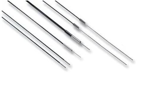OMRON E32TC200B4R Device