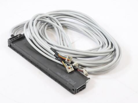 OMRON P2RV300CSIMS7400 Cable