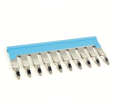 Allen Bradley 1492-CJLJ6-2 Device