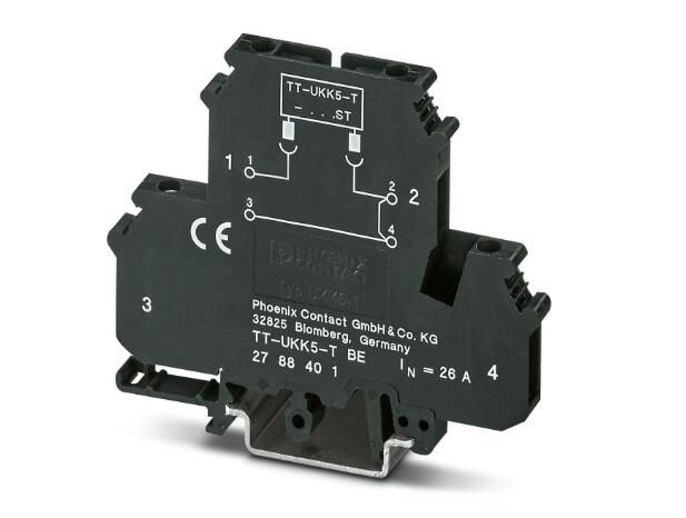 Phoenix Contact 2788401 Connector
