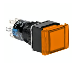IDEC AL6Q-LK2-HA Device
