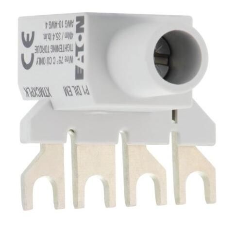 EATON/Moeller 019095 P1DILEM Device