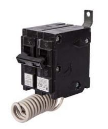Siemens B12000S01 Breaker