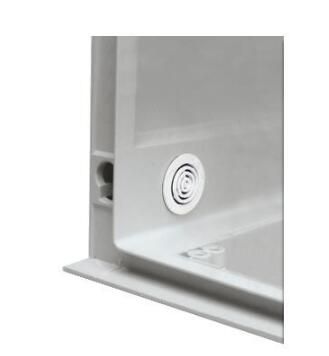 Schneider Electric NSYCAG35LP Device