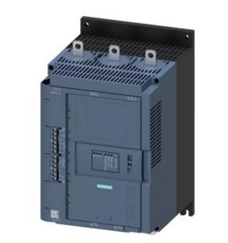 Siemens 3RW52366TC14 Starter
