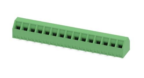 Phoenix Contact 1869198 Connector