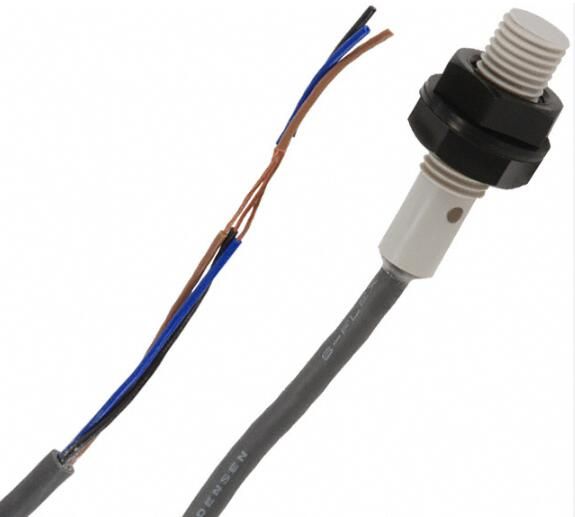 OMRON E2FX1R5F1 Sensor