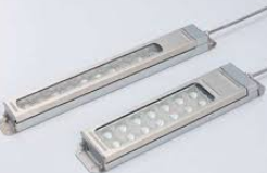 IDEC LF1B-D3S-2SHR6 Led Strip