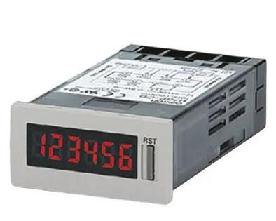 OMRON H7GPC Counter