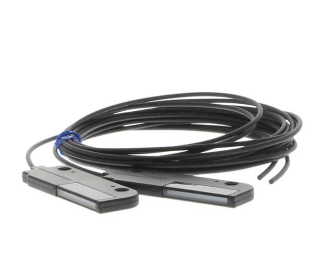OMRON E32-T16WR Device