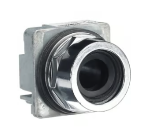 ABB A3PBF1-6007-00 Device