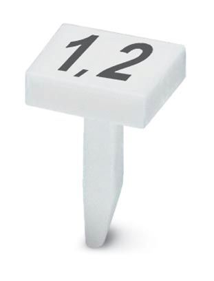 Phoenix Contact 0810915:- Marker