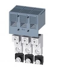 Siemens 3VA94730JJ23 Breaker