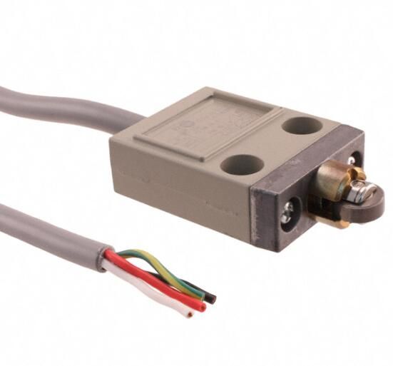 OMRON D4C4302 Switch