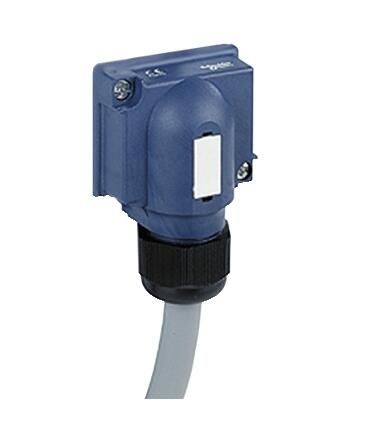 Schneider Electric ABE9XCA1810 Cable