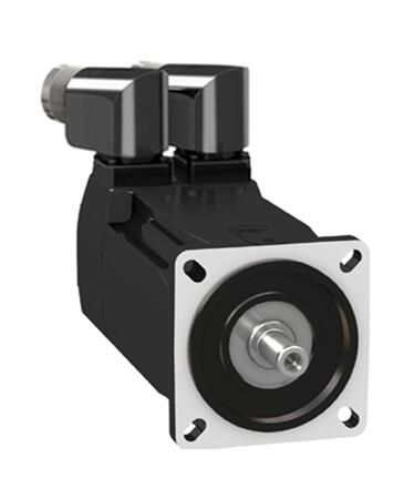 Schneider Electric BMH0702P16A2A Motor