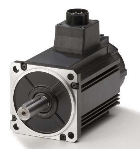 OMRON R88MK1K530CS2 Servo