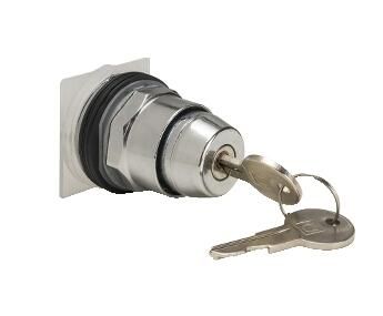 Schneider Electric 9001KS34K1 Switch