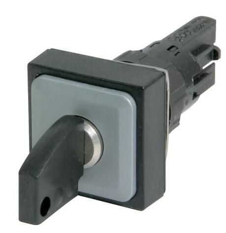 EATON/Moeller 046847 Q25S1R-WS Device