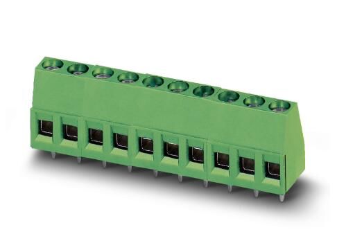 Phoenix Contact 1718757 Connector