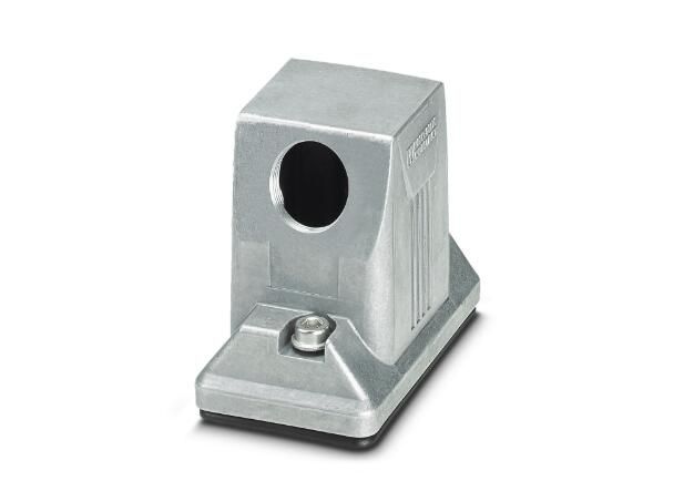 Phoenix Contact 1413365 Connector