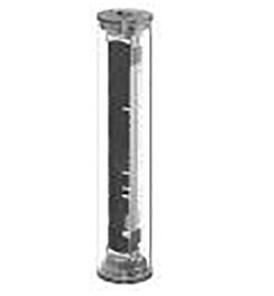 OMRON F39EJ0920L Device