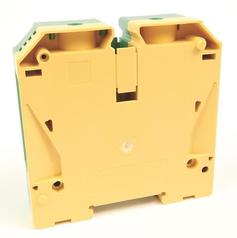Allen Bradley 1492-JG120 Device