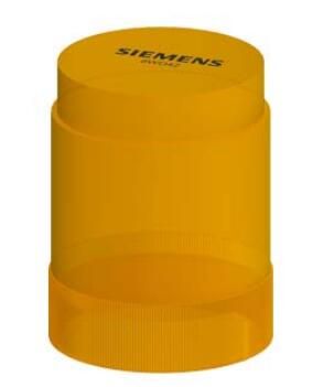 Siemens 8WD4220-5AD LED