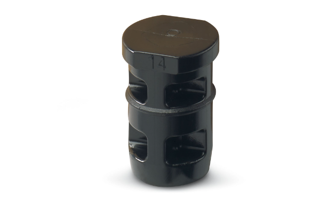 Phoenix Contact 3062032 Plug