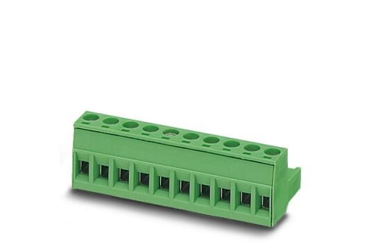 Phoenix Contact 1756272 Connector