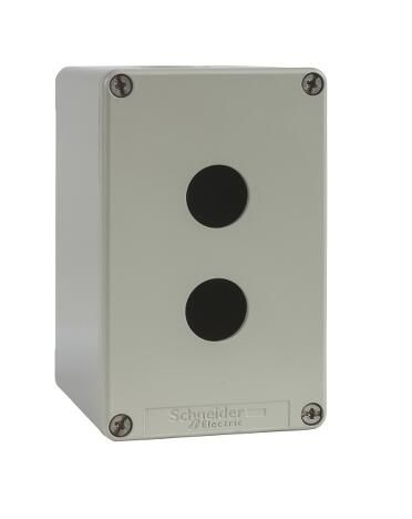 Schneider Electric XAPG29100 Pushbutton