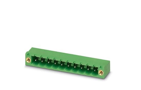 Phoenix Contact 1800888 Connector